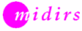 3. MIDIRS